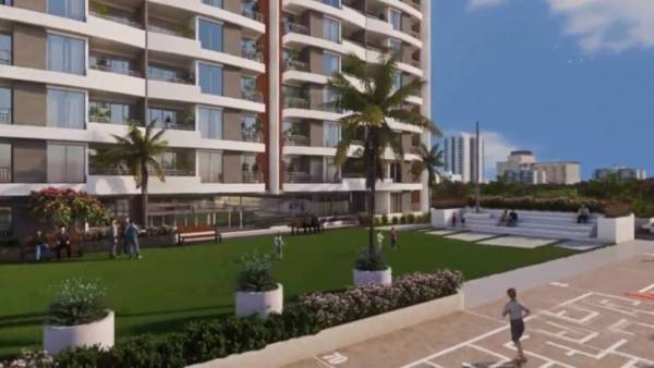  montana-phase-3 Others