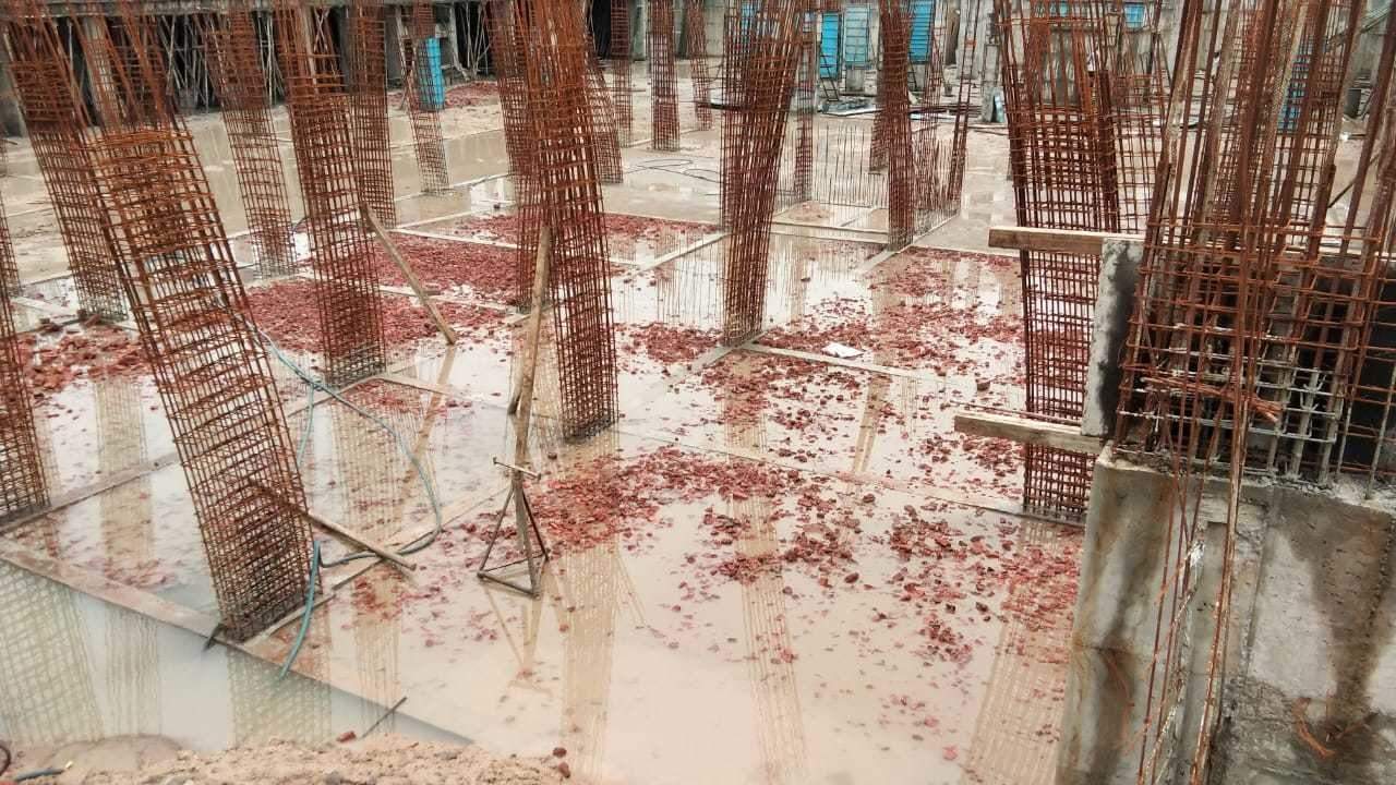 Images for constructionStatus