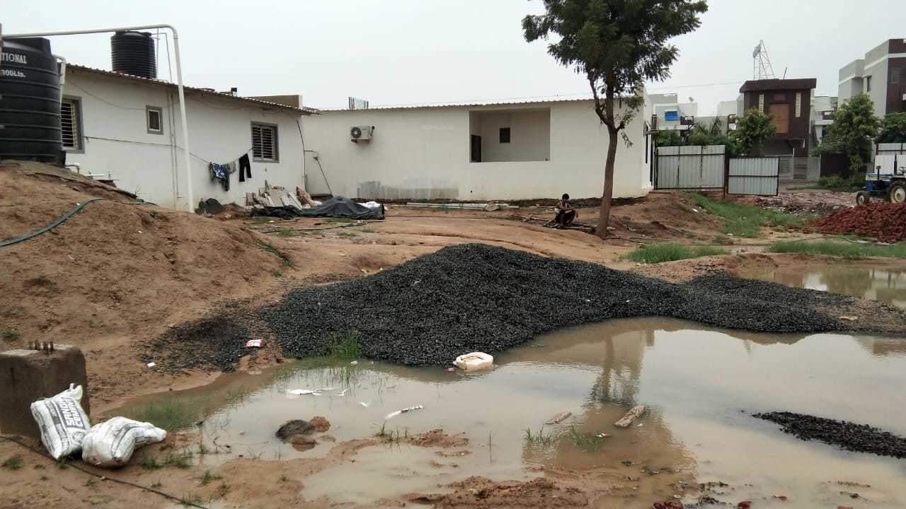 Images for constructionStatus