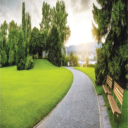 Others the-grand-retreat Others