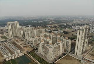 Project Image Project Image