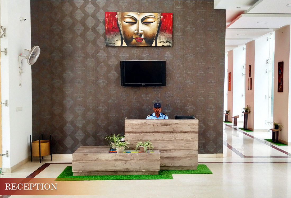 royal heritage Others