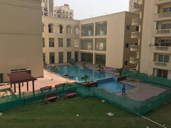  royal-heritage Swimming Pool