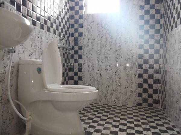  royal-heritage Bathroom