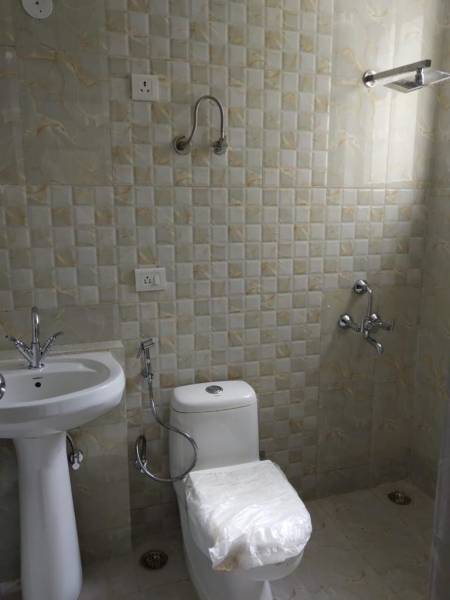  royal-heritage Bathroom