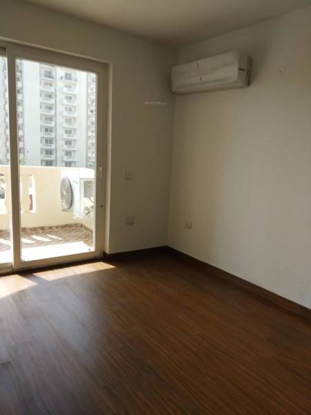  royal-heritage Bedroom