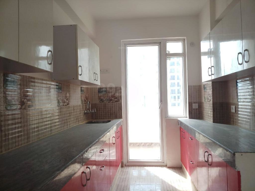 royal heritage Kitchen