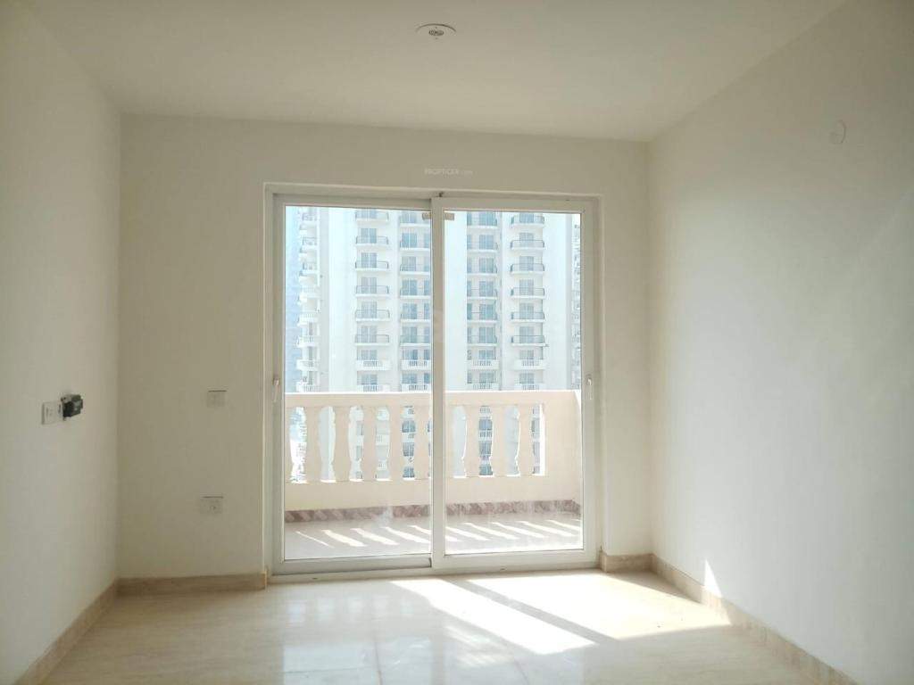 royal heritage Living Area