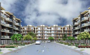 Images for Elevation of Fidato Honor Homes Images for Elevation of Fidato Honor Homes