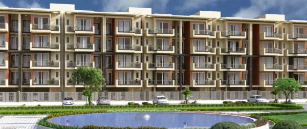 Images for Project honour-homes Images for Project