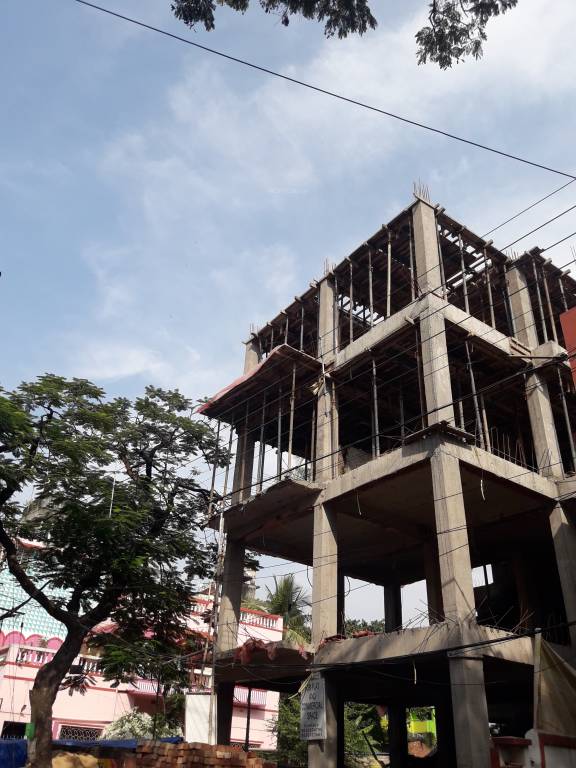 Images for constructionStatus