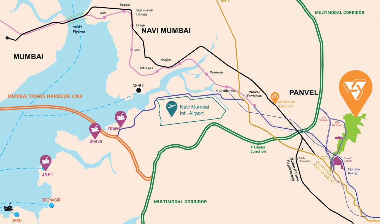 Images for locationPlan