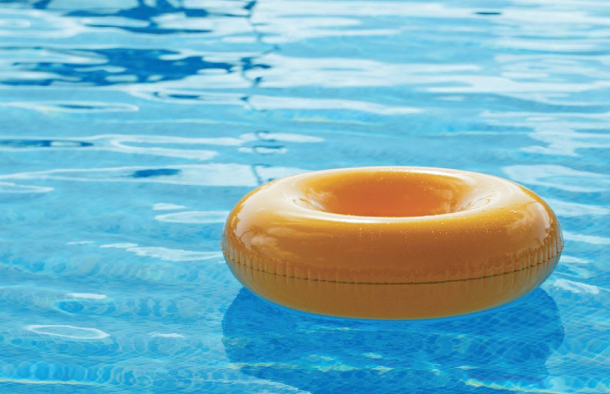 Images for amenities