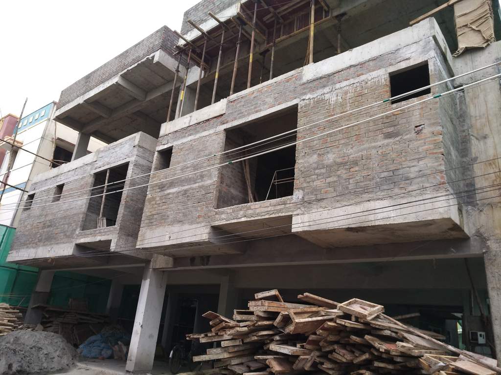 Images for constructionStatus