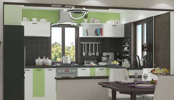 Images for Main Other of The Nest Nest Fame