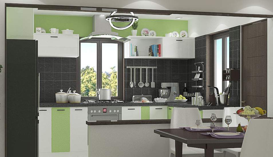 Images for Main Other of The Nest Nest Fame