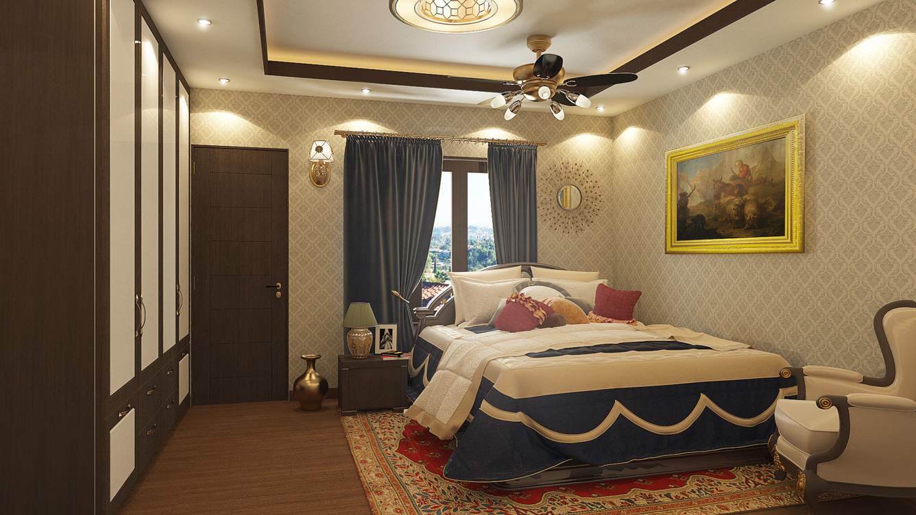 Images for Main Other of The Nest Nest Fame