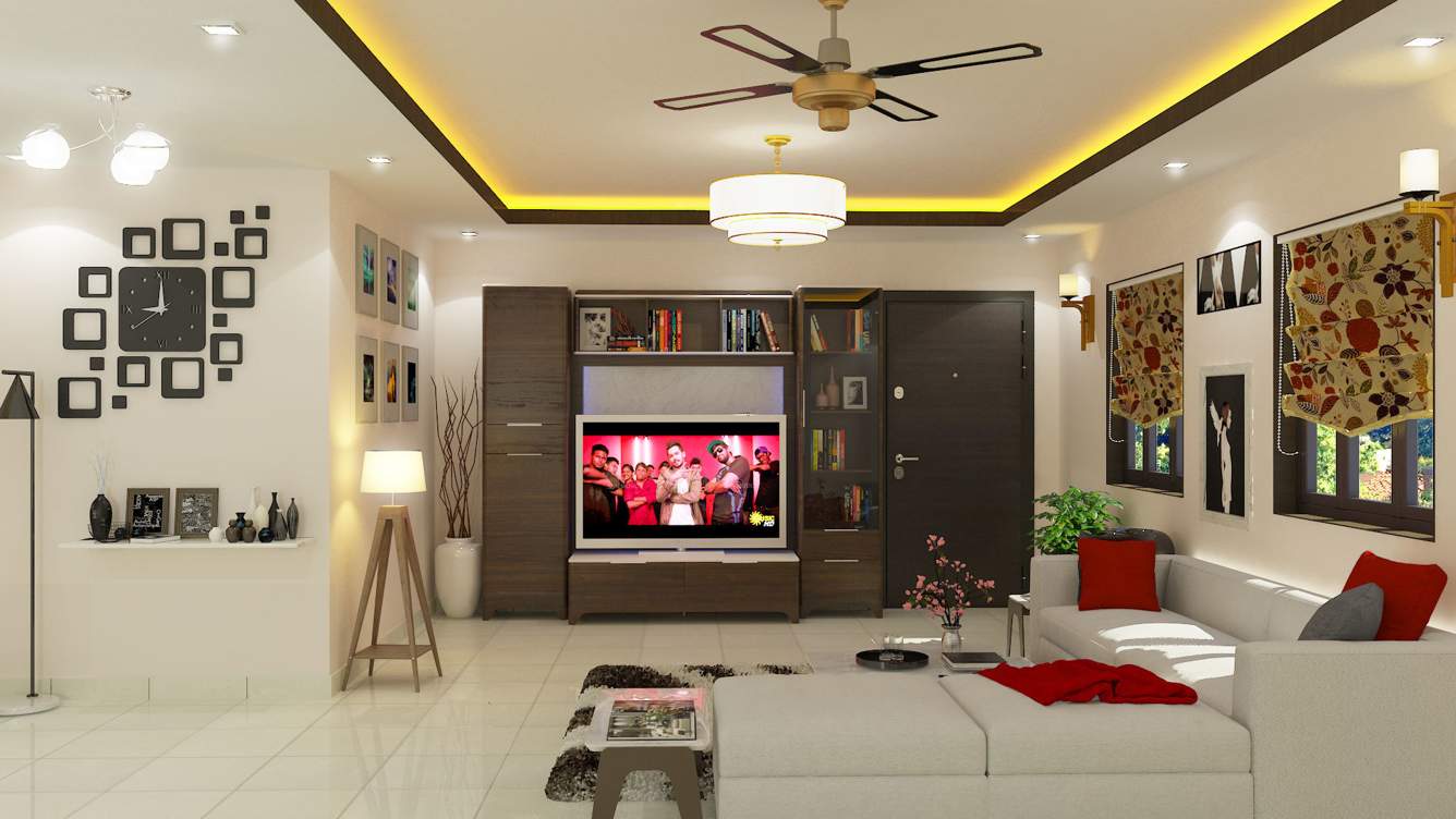 Images for Main Other of The Nest Nest Fame