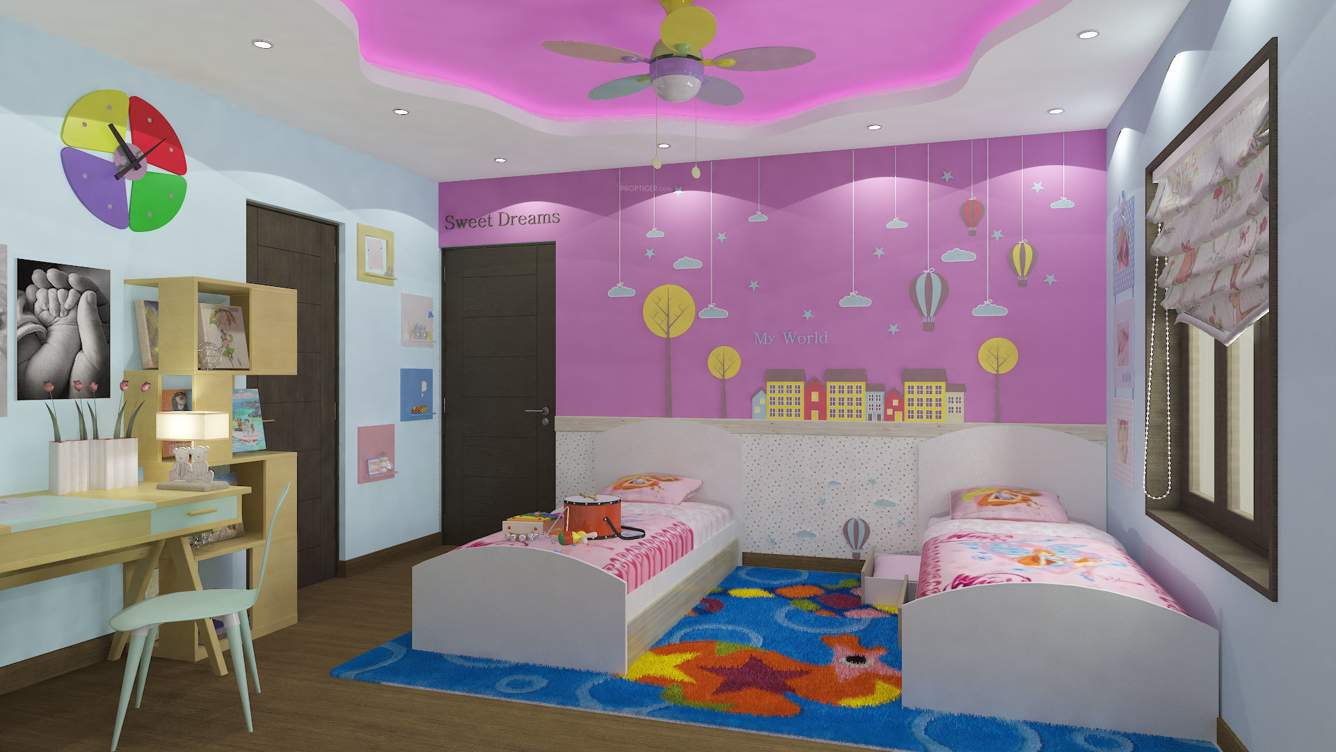 Images for Main Other of The Nest Nest Fame