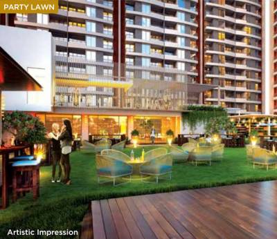 Others montana-phase-2 Others