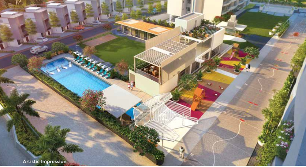 montana phase 2 Others