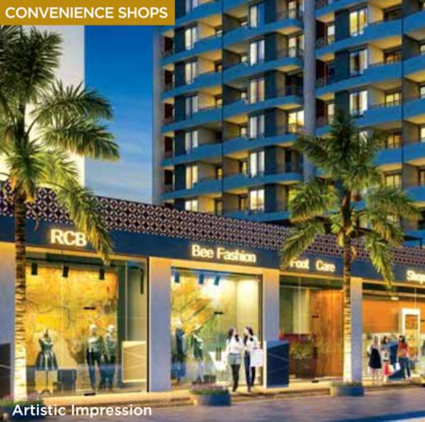  montana-phase-2 Others