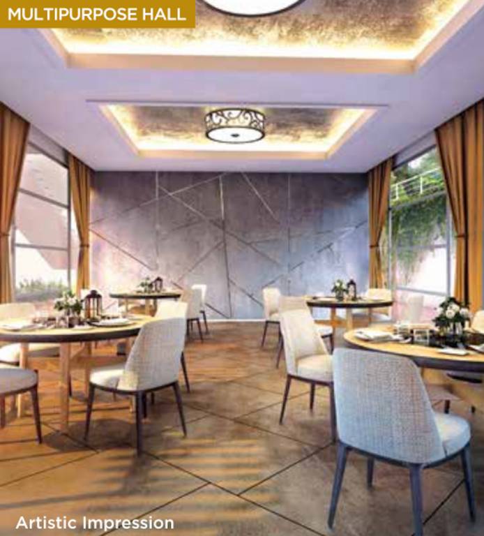 montana phase 2 Others