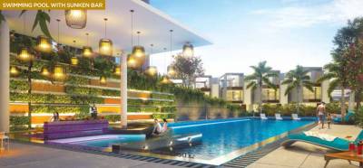 Swimming Pool montana-phase-2 Swimming Pool