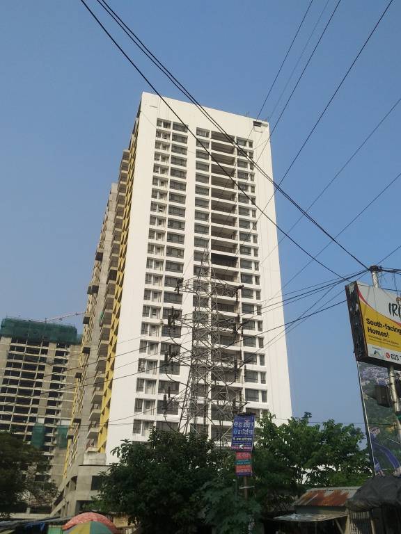 Images for constructionStatus