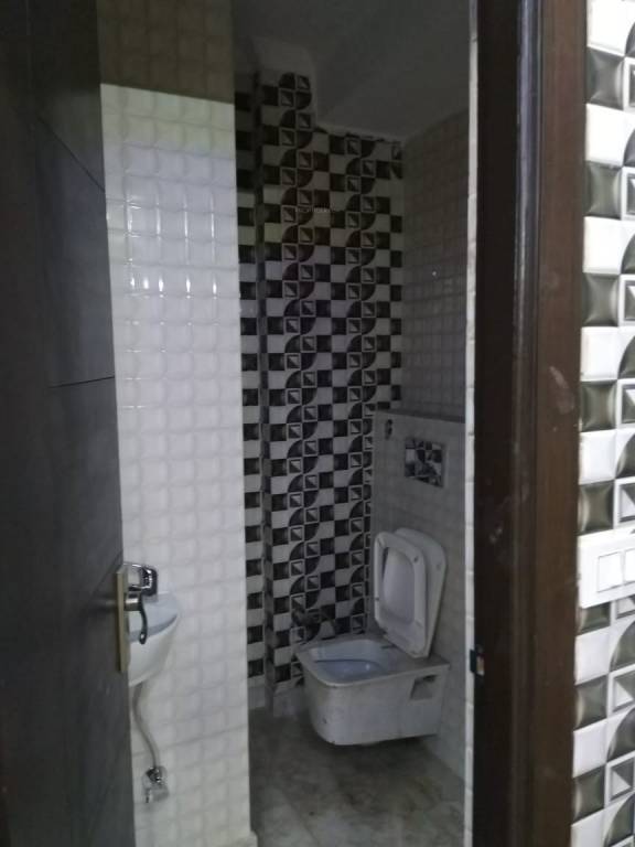  sagar affordable homes Bathroom