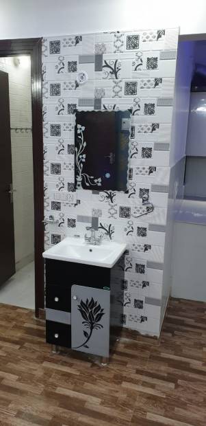  sagar-affordable-homes Bathroom