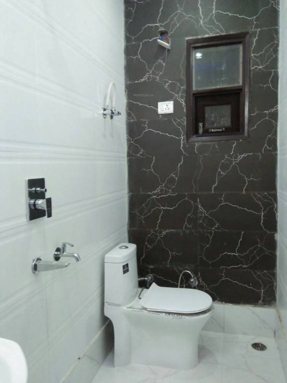  sagar affordable homes Bathroom