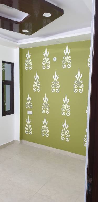  sagar affordable homes Bedroom