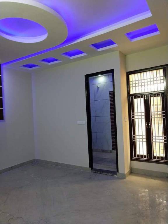  sagar affordable homes 