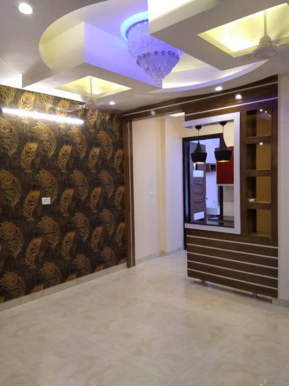  sagar affordable homes Bedroom