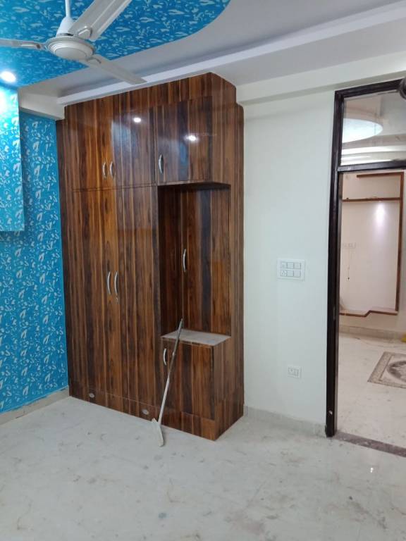  sagar affordable homes Bedroom