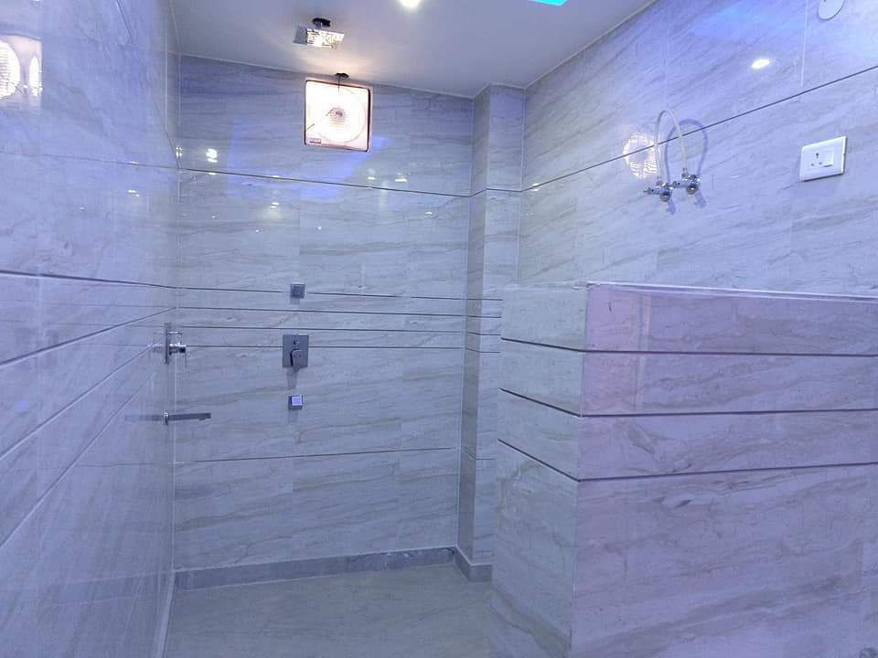 Images for Main Other of Rajan Sagar Affordable Homes