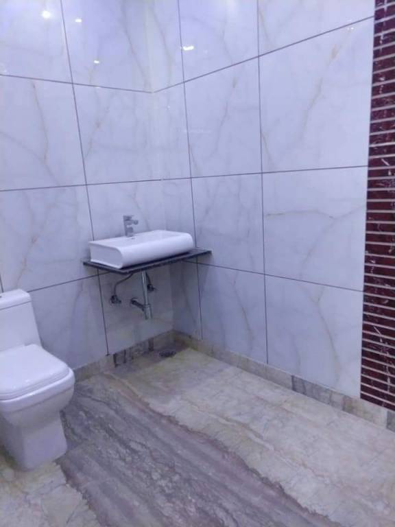 Images for Main Other of Rajan Sagar Affordable Homes