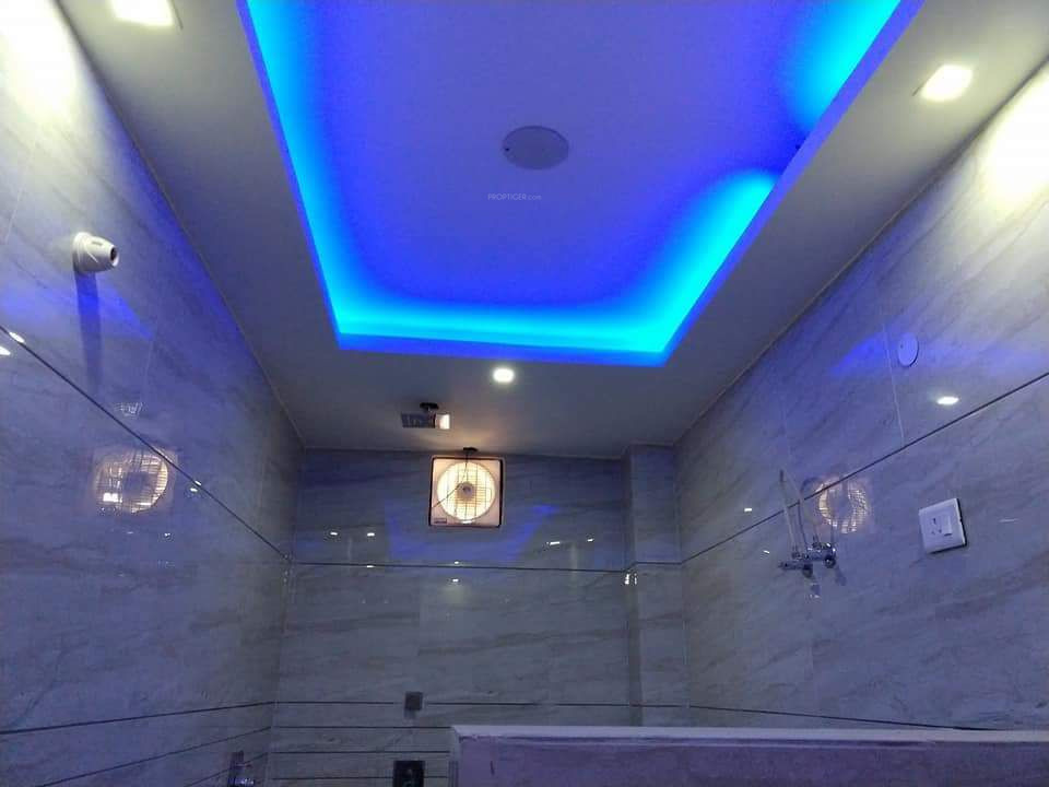 Images for Main Other of Rajan Sagar Affordable Homes