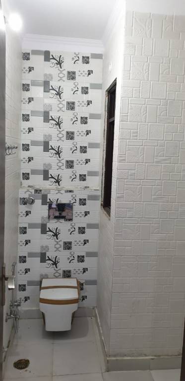 Images for Main Other of Rajan Sagar Affordable Homes