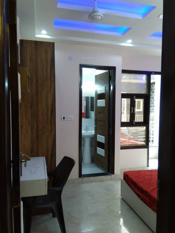 Images for Main Other of Rajan Sagar Affordable Homes