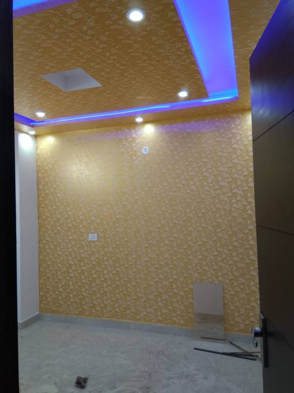 Images for Main Other of Rajan Sagar Affordable Homes