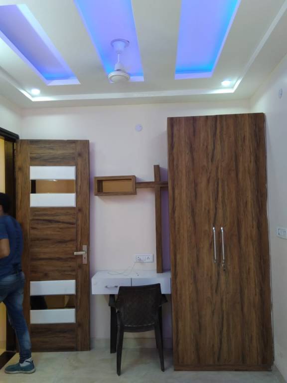 Images for Main Other of Rajan Sagar Affordable Homes