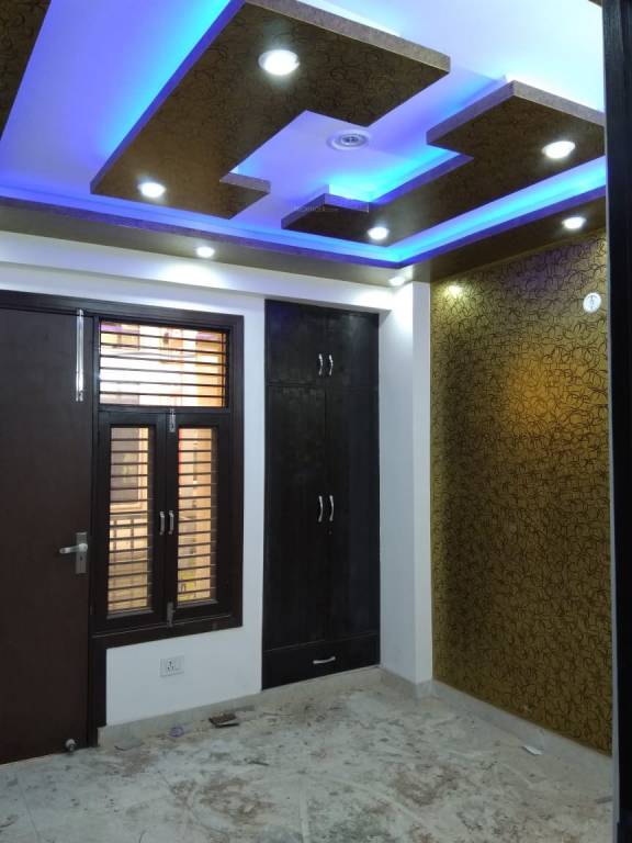 Images for Main Other of Rajan Sagar Affordable Homes