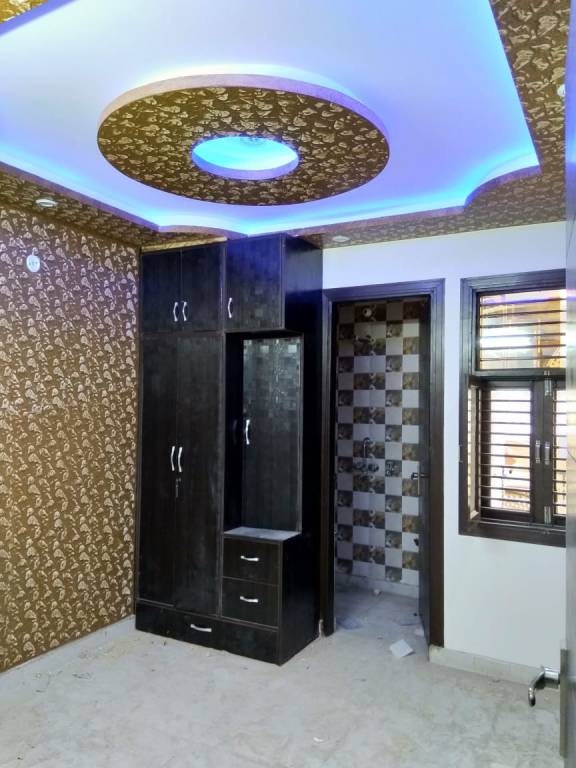 Images for Main Other of Rajan Sagar Affordable Homes