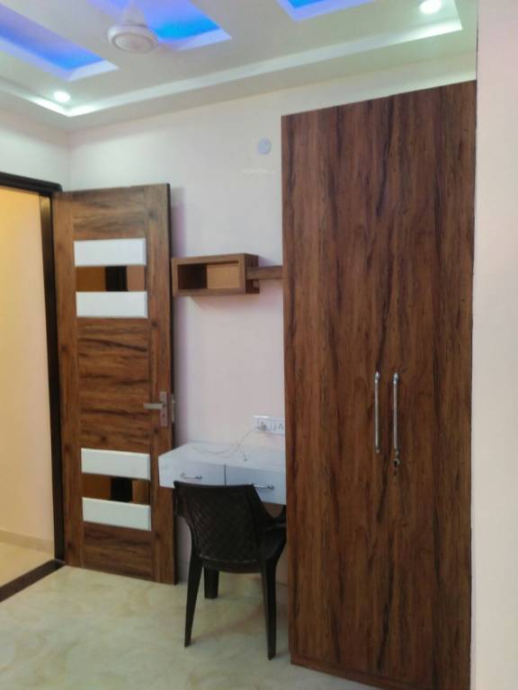 Images for Main Other of Rajan Sagar Affordable Homes