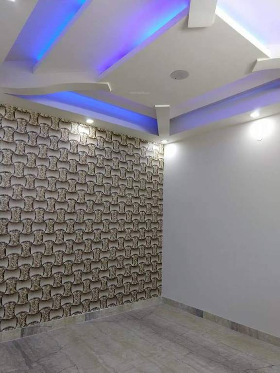 Images for Main Other of Rajan Sagar Affordable Homes