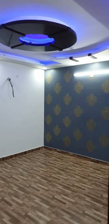 Images for Main Other of Rajan Sagar Affordable Homes