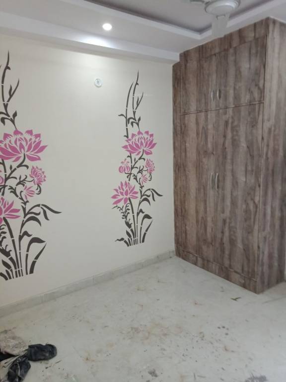 Images for Main Other of Rajan Sagar Affordable Homes