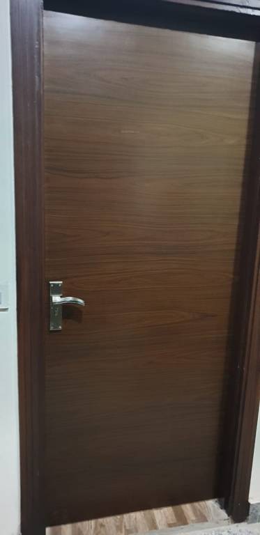 Images for Main Other of Rajan Sagar Affordable Homes